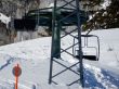 Dateiname=20170119-mosses-leysin-5607.jpg
Dateigröße=522KB
Abmessungen: 1500x1125
hinzugefügt am: 10. Februar 2021 20170119-mosses-leysin-5607.jpg