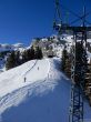 Dateiname=20170119-mosses-leysin-5608.jpg
Dateigröße=486KB
Abmessungen: 1125x1500
hinzugefügt am: 10. Februar 2021 20170119-mosses-leysin-5608.jpg
