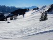 Dateiname=20170119-mosses-leysin-5609.jpg
Dateigröße=562KB
Abmessungen: 1500x1125
hinzugefügt am: 10. Februar 2021 20170119-mosses-leysin-5609.jpg