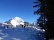 Dateiname=20170119-mosses-leysin-5611.jpg
Dateigröße=479KB
Abmessungen: 1500x1125
hinzugefügt am: 10. Februar 2021 20170119-mosses-leysin-5611.jpg
