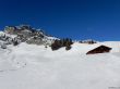 Dateiname=20170119-mosses-leysin-5612.jpg
Dateigröße=422KB
Abmessungen: 1500x1125
hinzugefügt am: 10. Februar 2021 20170119-mosses-leysin-5612.jpg