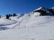 Dateiname=20170119-mosses-leysin-5613.jpg
Dateigröße=478KB
Abmessungen: 1500x1125
hinzugefügt am: 10. Februar 2021 20170119-mosses-leysin-5613.jpg