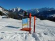 Dateiname=20170119-mosses-leysin-5614.jpg
Dateigröße=529KB
Abmessungen: 1500x1125
hinzugefügt am: 10. Februar 2021 20170119-mosses-leysin-5614.jpg