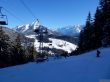 Dateiname=20170119-mosses-leysin-5615.jpg
Dateigröße=516KB
Abmessungen: 1500x1125
hinzugefügt am: 10. Februar 2021 20170119-mosses-leysin-5615.jpg