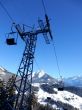 Dateiname=20170119-mosses-leysin-5616.jpg
Dateigröße=536KB
Abmessungen: 1125x1500
hinzugefügt am: 10. Februar 2021 20170119-mosses-leysin-5616.jpg