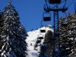 Dateiname=20170119-mosses-leysin-5617.jpg
Dateigröße=702KB
Abmessungen: 1500x1125
hinzugefügt am: 10. Februar 2021 20170119-mosses-leysin-5617.jpg