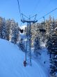 Dateiname=20170119-mosses-leysin-5619.jpg
Dateigröße=679KB
Abmessungen: 1125x1500
hinzugefügt am: 10. Februar 2021 20170119-mosses-leysin-5619.jpg