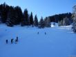 Dateiname=20170119-mosses-leysin-5620.jpg
Dateigröße=457KB
Abmessungen: 1500x1125
hinzugefügt am: 10. Februar 2021 20170119-mosses-leysin-5620.jpg