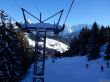 Dateiname=20170119-mosses-leysin-5621.jpg
Dateigröße=541KB
Abmessungen: 1500x1125
hinzugefügt am: 10. Februar 2021 20170119-mosses-leysin-5621.jpg