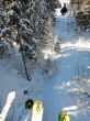 Dateiname=20170119-mosses-leysin-5622.jpg
Dateigröße=757KB
Abmessungen: 1125x1500
hinzugefügt am: 10. Februar 2021 20170119-mosses-leysin-5622.jpg