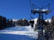 Dateiname=20170119-mosses-leysin-5623.jpg
Dateigröße=599KB
Abmessungen: 1500x1125
hinzugefügt am: 10. Februar 2021 20170119-mosses-leysin-5623.jpg