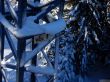 Dateiname=20170119-mosses-leysin-5624.jpg
Dateigröße=547KB
Abmessungen: 1500x1125
hinzugefügt am: 10. Februar 2021 20170119-mosses-leysin-5624.jpg