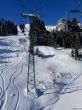 Dateiname=20170119-mosses-leysin-5626.jpg
Dateigröße=668KB
Abmessungen: 1125x1500
hinzugefügt am: 10. Februar 2021 20170119-mosses-leysin-5626.jpg
