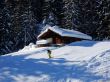 Dateiname=20170119-mosses-leysin-5628.jpg
Dateigröße=710KB
Abmessungen: 1500x1125
hinzugefügt am: 10. Februar 2021 20170119-mosses-leysin-5628.jpg