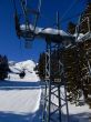 Dateiname=20170119-mosses-leysin-5629.jpg
Dateigröße=585KB
Abmessungen: 1125x1500
hinzugefügt am: 10. Februar 2021 20170119-mosses-leysin-5629.jpg