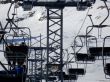 Dateiname=20170119-mosses-leysin-5630.jpg
Dateigröße=534KB
Abmessungen: 1500x1125
hinzugefügt am: 10. Februar 2021 20170119-mosses-leysin-5630.jpg