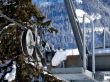 Dateiname=20170119-mosses-leysin-5632.jpg
Dateigröße=520KB
Abmessungen: 1500x1125
hinzugefügt am: 10. Februar 2021 20170119-mosses-leysin-5632.jpg