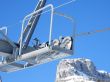 Dateiname=20170119-mosses-leysin-5633.jpg
Dateigröße=399KB
Abmessungen: 1500x1125
hinzugefügt am: 10. Februar 2021 20170119-mosses-leysin-5633.jpg