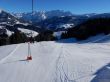 Dateiname=20170119-mosses-leysin-5635.jpg
Dateigröße=534KB
Abmessungen: 1500x1125
hinzugefügt am: 10. Februar 2021 20170119-mosses-leysin-5635.jpg