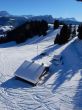 Dateiname=20170119-mosses-leysin-5636.jpg
Dateigröße=559KB
Abmessungen: 1125x1500
hinzugefügt am: 10. Februar 2021 20170119-mosses-leysin-5636.jpg