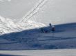 Dateiname=20170119-mosses-leysin-5637.jpg
Dateigröße=425KB
Abmessungen: 1500x1125
hinzugefügt am: 10. Februar 2021 20170119-mosses-leysin-5637.jpg