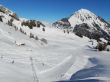 Dateiname=20170119-mosses-leysin-5638.jpg
Dateigröße=499KB
Abmessungen: 1500x1125
hinzugefügt am: 10. Februar 2021 20170119-mosses-leysin-5638.jpg