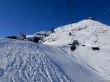 Dateiname=20170119-mosses-leysin-5640.jpg
Dateigröße=622KB
Abmessungen: 1500x1125
hinzugefügt am: 10. Februar 2021 20170119-mosses-leysin-5640.jpg