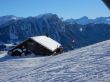 Dateiname=20170119-mosses-leysin-5641.jpg
Dateigröße=596KB
Abmessungen: 1500x1125
hinzugefügt am: 10. Februar 2021 20170119-mosses-leysin-5641.jpg