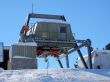 Dateiname=20170119-mosses-leysin-5642.jpg
Dateigröße=455KB
Abmessungen: 1500x1125
hinzugefügt am: 10. Februar 2021 20170119-mosses-leysin-5642.jpg