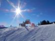 Dateiname=20170119-mosses-leysin-5643.jpg
Dateigröße=466KB
Abmessungen: 1500x1125
hinzugefügt am: 10. Februar 2021 20170119-mosses-leysin-5643.jpg