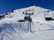 Dateiname=20170119-mosses-leysin-5644.jpg
Dateigröße=559KB
Abmessungen: 1500x1125
hinzugefügt am: 10. Februar 2021 20170119-mosses-leysin-5644.jpg
