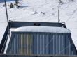 Dateiname=20170119-mosses-leysin-5645.jpg
Dateigröße=480KB
Abmessungen: 1500x1125
hinzugefügt am: 10. Februar 2021 20170119-mosses-leysin-5645.jpg