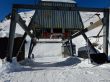 Dateiname=20170119-mosses-leysin-5646.jpg
Dateigröße=521KB
Abmessungen: 1500x1125
hinzugefügt am: 10. Februar 2021 20170119-mosses-leysin-5646.jpg
