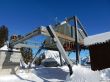 Dateiname=20170119-mosses-leysin-5647.jpg
Dateigröße=483KB
Abmessungen: 1500x1125
hinzugefügt am: 10. Februar 2021 20170119-mosses-leysin-5647.jpg