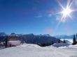 Dateiname=20170119-mosses-leysin-5648.jpg
Dateigröße=363KB
Abmessungen: 1500x1125
hinzugefügt am: 10. Februar 2021 20170119-mosses-leysin-5648.jpg