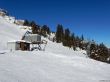 Dateiname=20170119-mosses-leysin-5649.jpg
Dateigröße=497KB
Abmessungen: 1500x1125
hinzugefügt am: 10. Februar 2021 20170119-mosses-leysin-5649.jpg