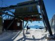 Dateiname=20170119-mosses-leysin-5650.jpg
Dateigröße=457KB
Abmessungen: 1500x1125
hinzugefügt am: 10. Februar 2021 20170119-mosses-leysin-5650.jpg