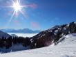 Dateiname=20170119-mosses-leysin-5651.jpg
Dateigröße=418KB
Abmessungen: 1500x1125
hinzugefügt am: 10. Februar 2021 20170119-mosses-leysin-5651.jpg