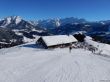 Dateiname=20170119-mosses-leysin-5653.jpg
Dateigröße=560KB
Abmessungen: 1500x1125
hinzugefügt am: 10. Februar 2021 20170119-mosses-leysin-5653.jpg