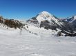 Dateiname=20170119-mosses-leysin-5654.jpg
Dateigröße=568KB
Abmessungen: 1500x1125
hinzugefügt am: 10. Februar 2021 20170119-mosses-leysin-5654.jpg