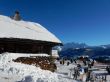 Dateiname=20170119-mosses-leysin-5655.jpg
Dateigröße=490KB
Abmessungen: 1500x1125
hinzugefügt am: 10. Februar 2021 20170119-mosses-leysin-5655.jpg