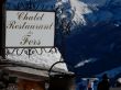 Dateiname=20170119-mosses-leysin-5656.jpg
Dateigröße=412KB
Abmessungen: 1500x1125
hinzugefügt am: 10. Februar 2021 20170119-mosses-leysin-5656.jpg