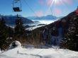 Dateiname=20170119-mosses-leysin-5658.jpg
Dateigröße=523KB
Abmessungen: 1500x1125
hinzugefügt am: 10. Februar 2021 20170119-mosses-leysin-5658.jpg