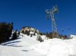Dateiname=20170119-mosses-leysin-5659.jpg
Dateigröße=441KB
Abmessungen: 1500x1125
hinzugefügt am: 10. Februar 2021 20170119-mosses-leysin-5659.jpg
