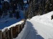 Dateiname=20170119-mosses-leysin-5661.jpg
Dateigröße=615KB
Abmessungen: 1500x1125
hinzugefügt am: 10. Februar 2021 20170119-mosses-leysin-5661.jpg