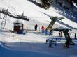 Dateiname=20170119-mosses-leysin-5662.jpg
Dateigröße=566KB
Abmessungen: 1500x1125
hinzugefügt am: 10. Februar 2021 20170119-mosses-leysin-5662.jpg