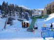 Dateiname=20170119-mosses-leysin-5664.jpg
Dateigröße=699KB
Abmessungen: 1500x1125
hinzugefügt am: 10. Februar 2021 20170119-mosses-leysin-5664.jpg