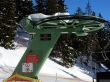 Dateiname=20170119-mosses-leysin-5665.jpg
Dateigröße=636KB
Abmessungen: 1500x1125
hinzugefügt am: 10. Februar 2021 20170119-mosses-leysin-5665.jpg