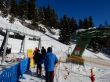 Dateiname=20170119-mosses-leysin-5666.jpg
Dateigröße=638KB
Abmessungen: 1500x1125
hinzugefügt am: 10. Februar 2021 20170119-mosses-leysin-5666.jpg