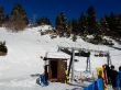 Dateiname=20170119-mosses-leysin-5667.jpg
Dateigröße=553KB
Abmessungen: 1500x1125
hinzugefügt am: 10. Februar 2021 20170119-mosses-leysin-5667.jpg